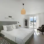 Luxury Sea Side With Heated Pool Rogoznica (Sibenik-Knin)