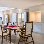 Villa Luxury Sea Side With Heated Pool *