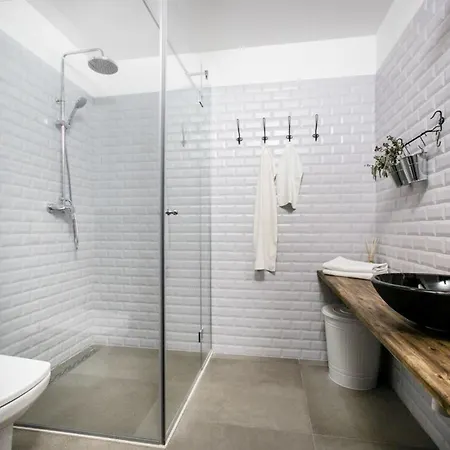 Luxury Sea Side With Pool *