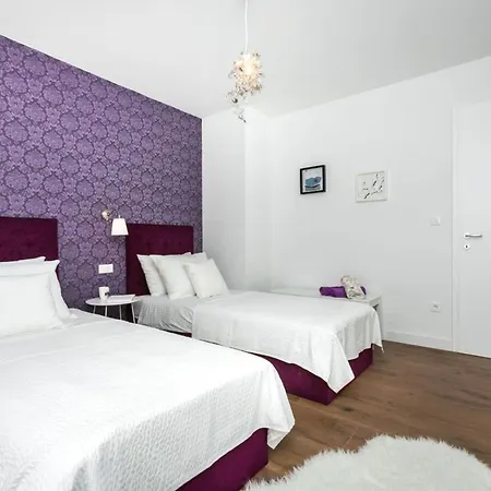 Villa Luxury Sea Side With Heated Pool