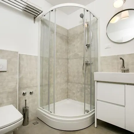 Luxury Sea Side With Pool Villa