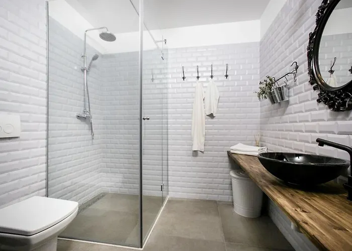 Luxury Sea Side With Pool *