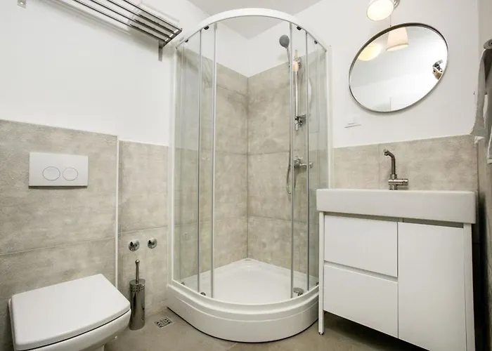 Luxury Sea Side With Pool Villa